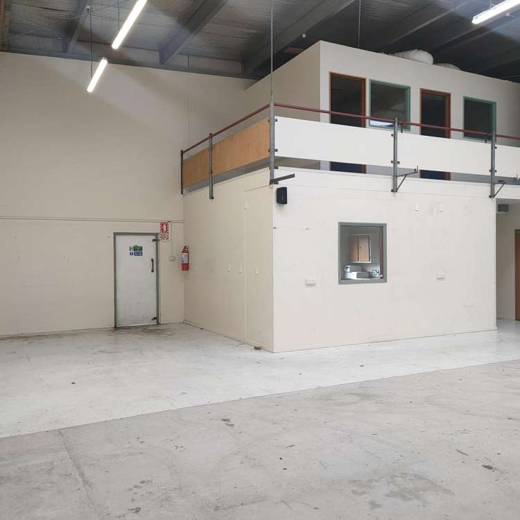 3/10 Craft Place Middleton_10