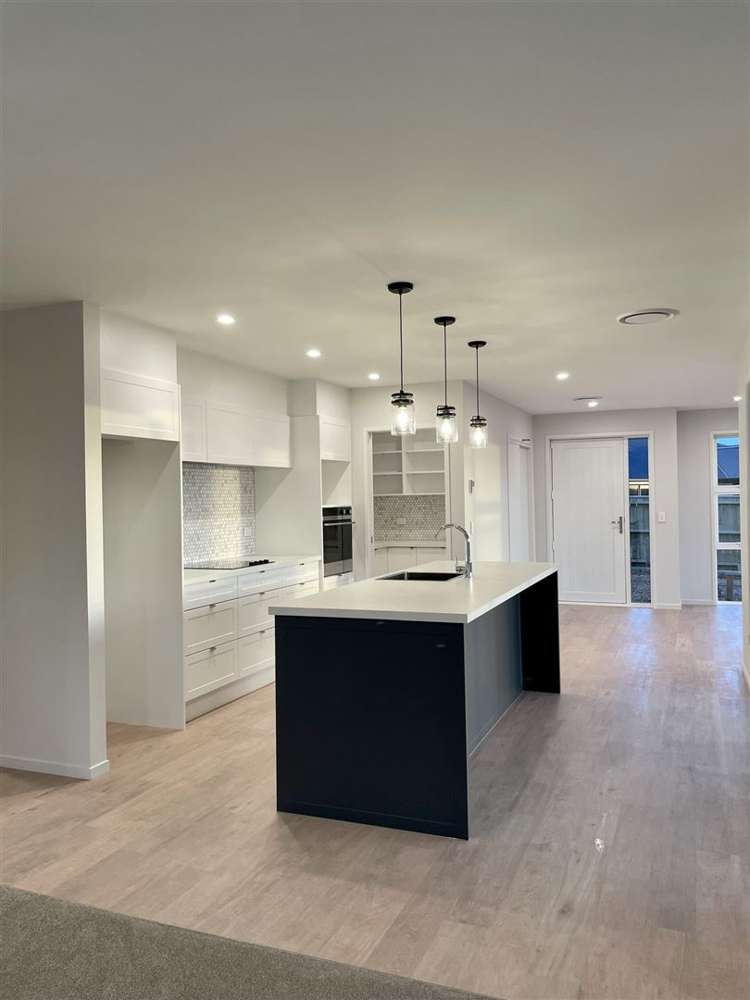 2 Mount Cook View Drive Hokitika_7