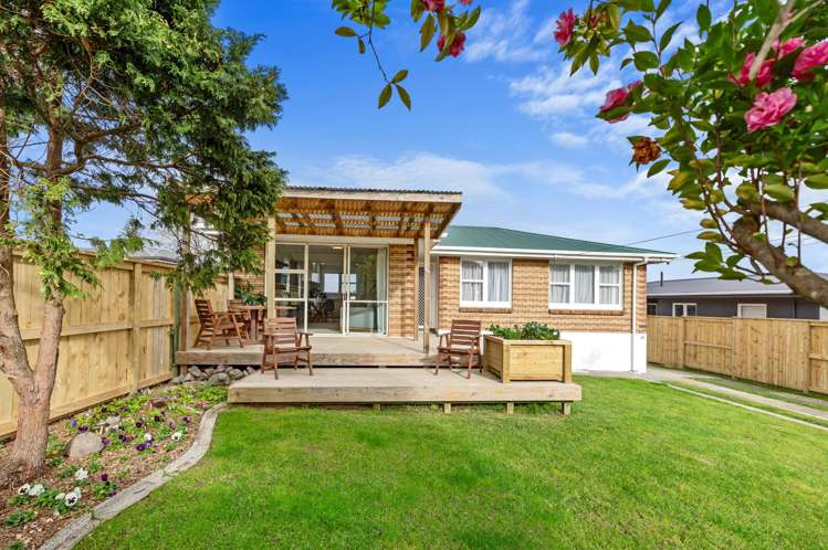 10 Faulkner Street_1