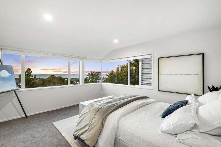 1/56 Castor Bay Road Castor Bay_37