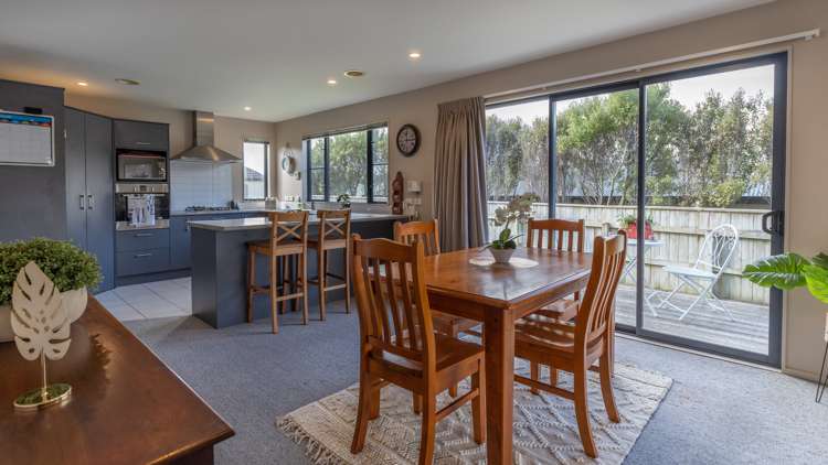 5 Kaweka Close Aotea_6