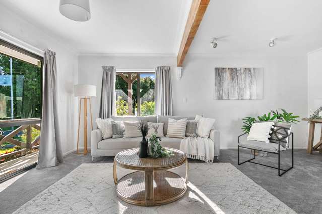 66A Hammond Street Hairini_3