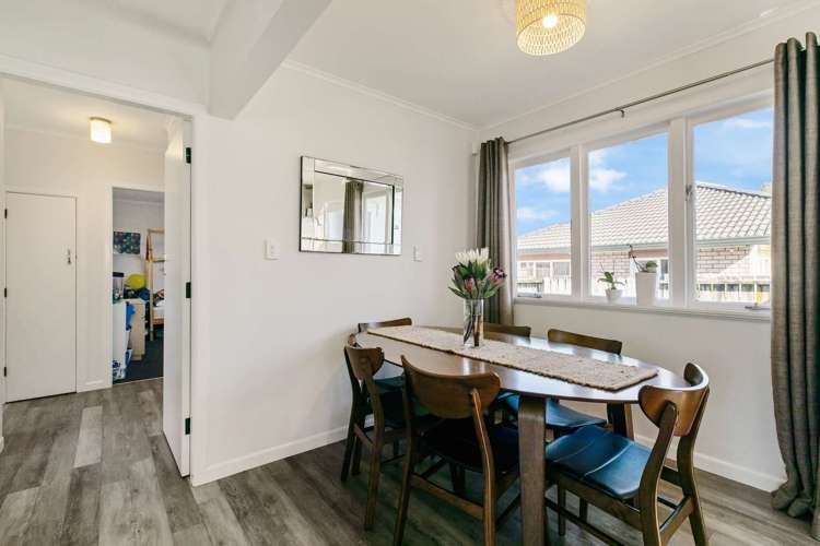 10 Shirley Avenue Papakura_5