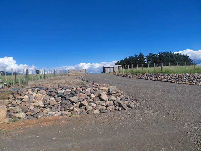 74 Kanuka rise Kopu_1