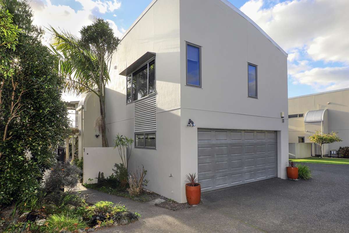 1/19 Havelock Road_0