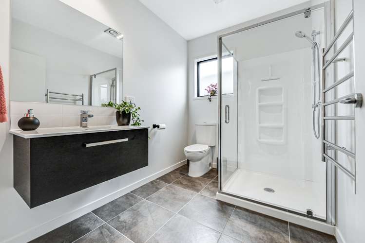 6 Alker Road Chartwell_10