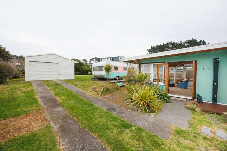 16 Chrystall Street Foxton Beach_26