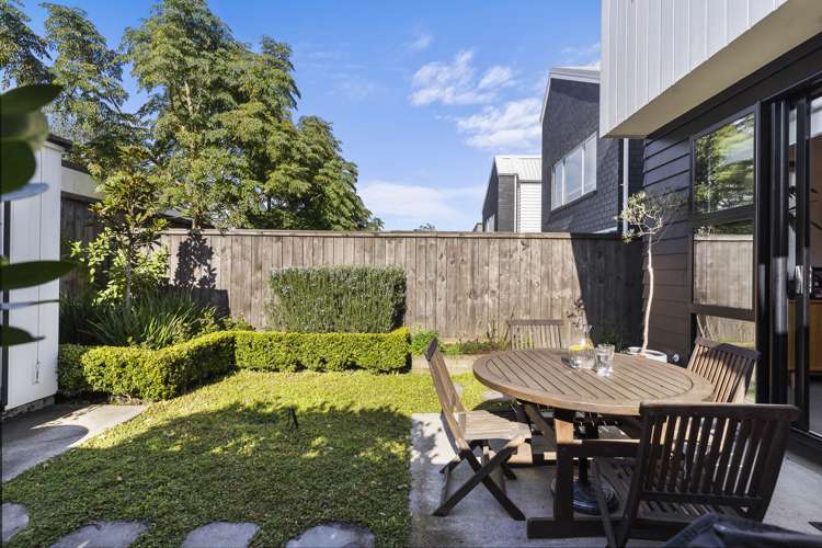 11 Saltmarsh Road Hobsonville_14