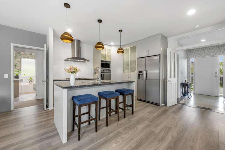 13 Kaitune Drive Flat Bush_11