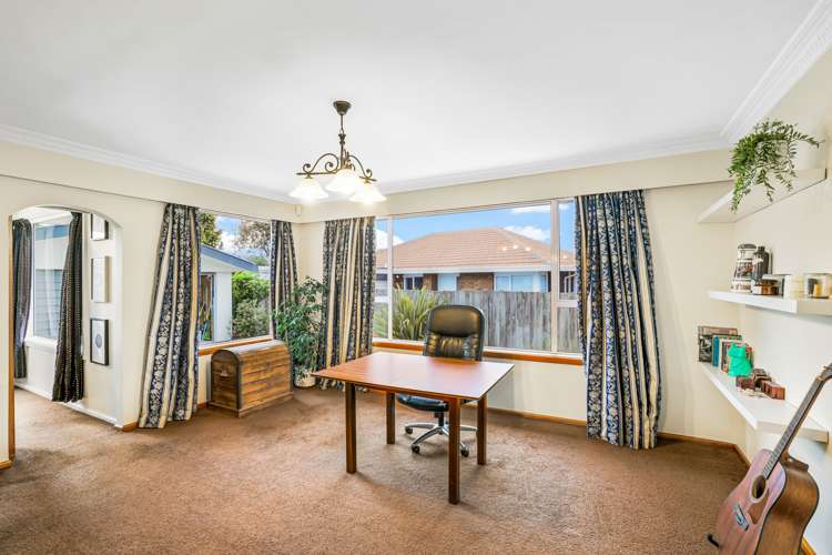 4 Vivian Street Burwood_5