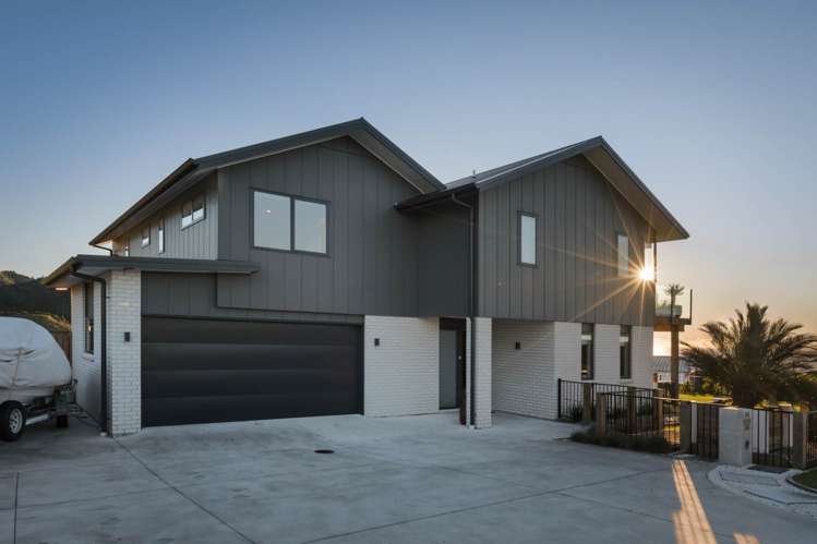 34 Tohora View Waihi Beach_49