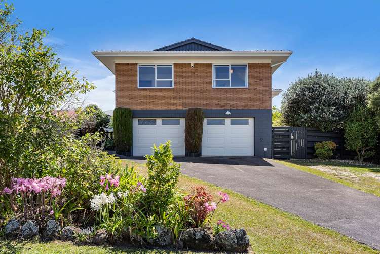 22 Taitua Drive Te Atatu South_22