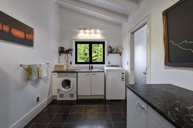 73 Te Manu Road Ngongotaha Valley_35