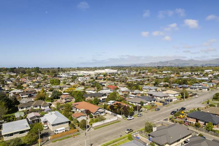 50 Quinns Road Shirley_27