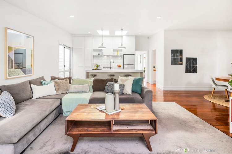 14 Finlay Terrace Mount Cook_1