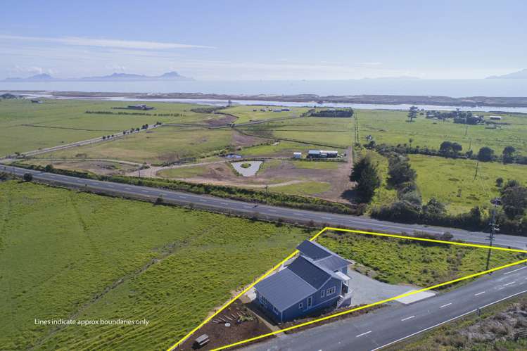 4 Mclean Road Waipu_17