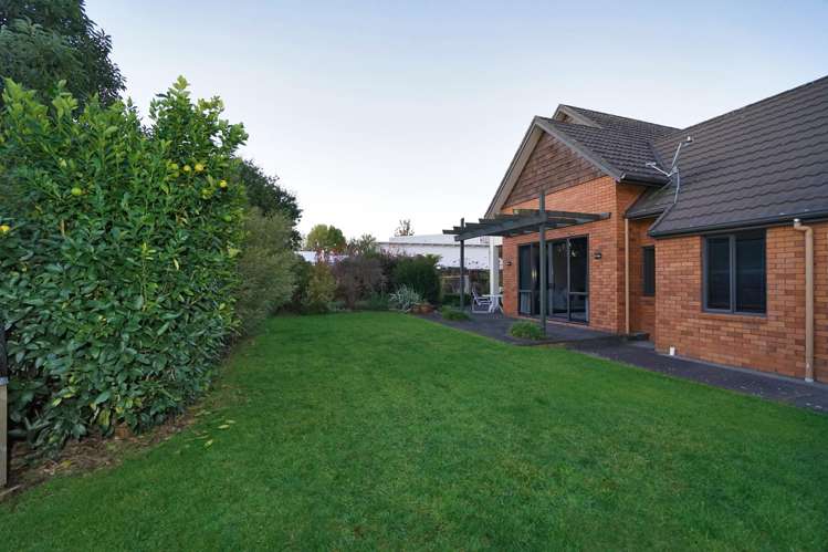 62 Saint James Drive Huntington_20