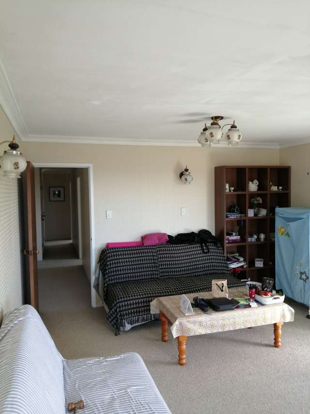 96 Langana Avenue Browns Bay_3