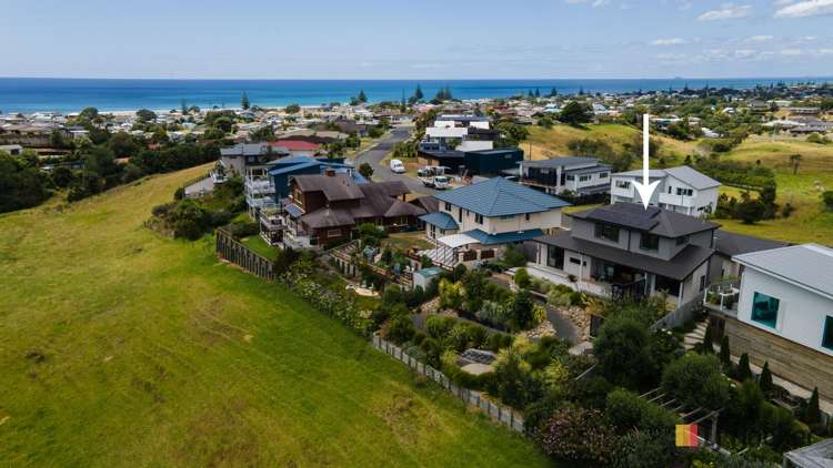 44 Mayor View Terrace Waihi Beach_18