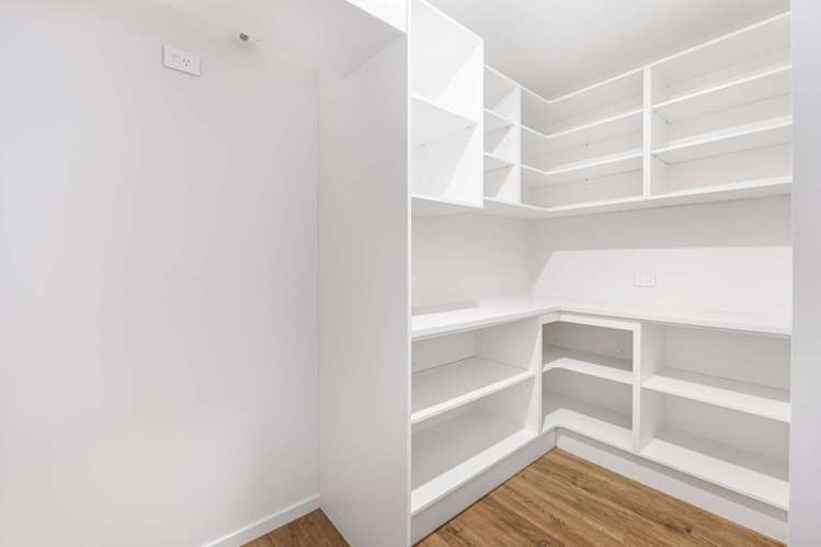 169 Styx Mill Road Casebrook_9