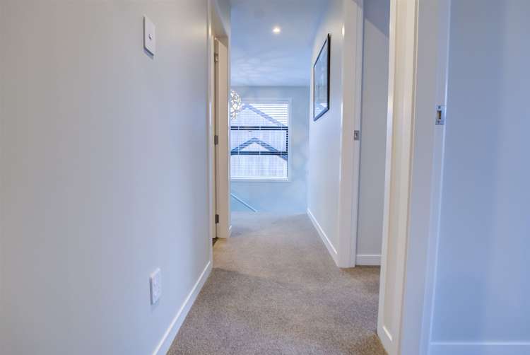 4/70 Beerescourt Road Beerescourt_27