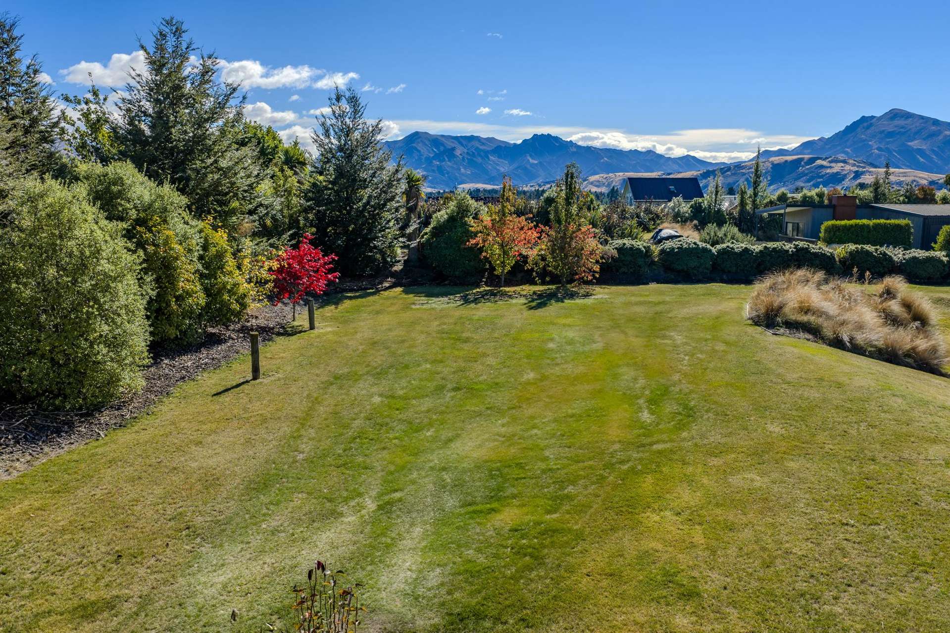 22 Northburn Road Wanaka_0