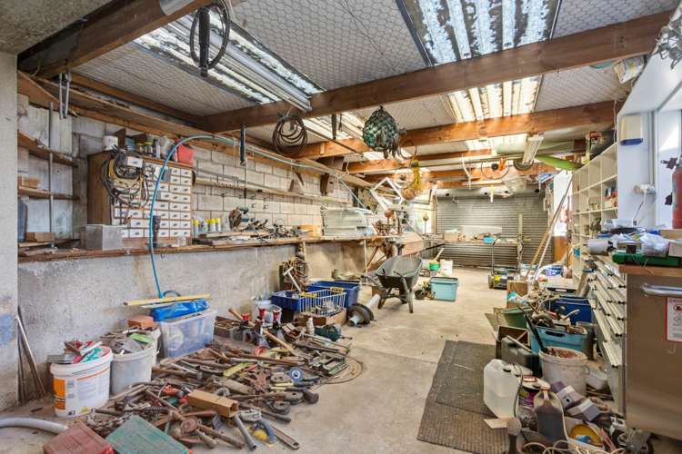 24 Subritzky Avenue Mount Roskill_22