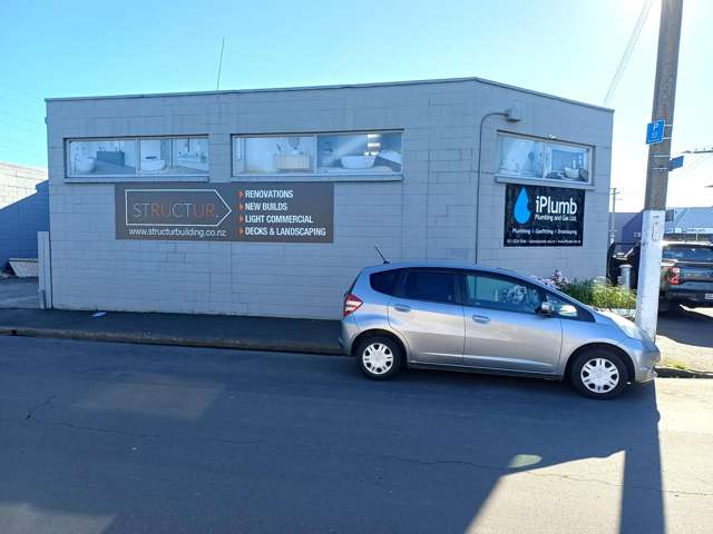 14 Lorne Street South Dunedin_2