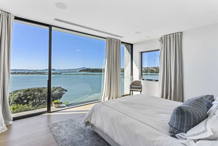 13 Burwood Crescent Remuera_10