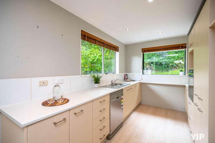 41 Viewmont Drive Harbour View_8