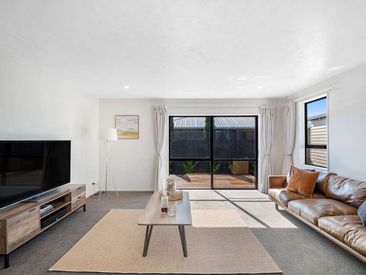 83 Fergusson Street Rakaia_8