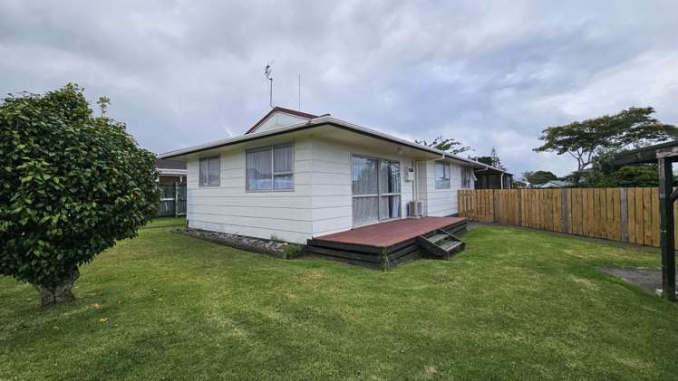 6 Glamis Avenue_0