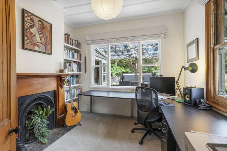 13 Potatau Street Grey Lynn_9