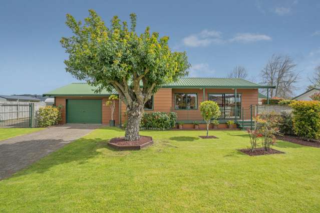 25 Cholmondeley Crescent Whitianga_3