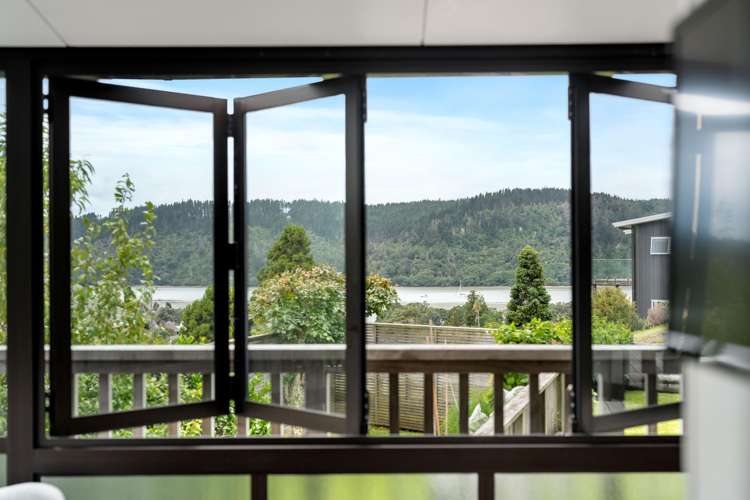 130 Tirohanga Drive Whangamata_22