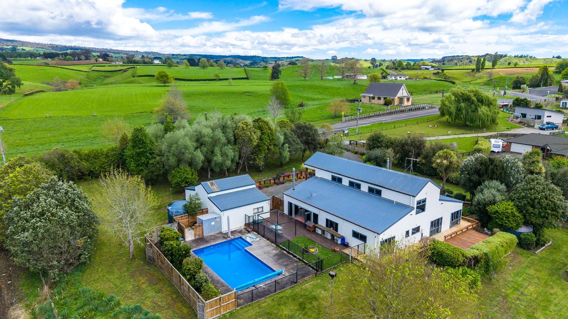 710 Te Pahu Road Te Pahu_0