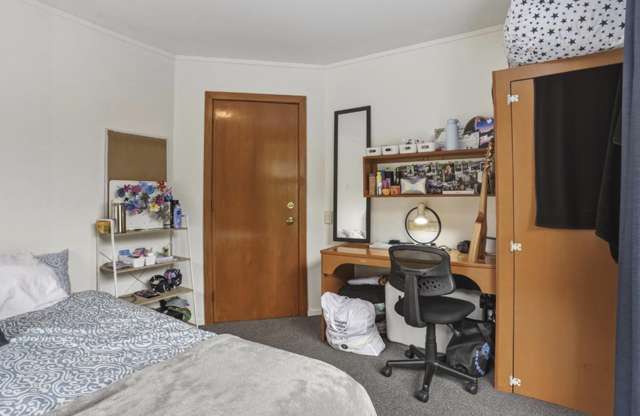 61 Malvern Street Dunedin_1