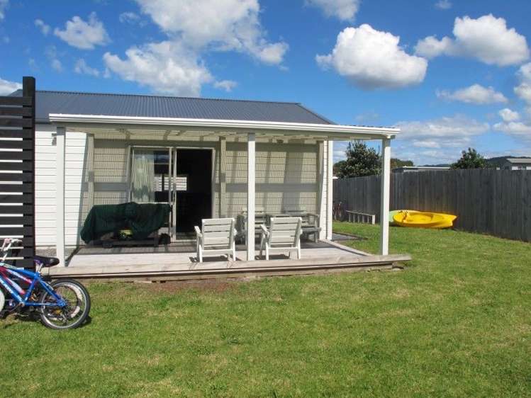 148 Harbour Drive Matarangi_12