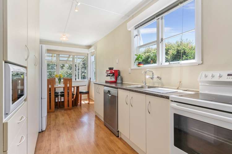 80 Kesteven Avenue Glendowie_3