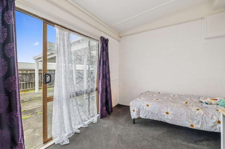 56 A&B Fergusson Street Tokoroa_12