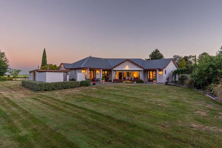1048 State Highway 63 Wairau Valley_25