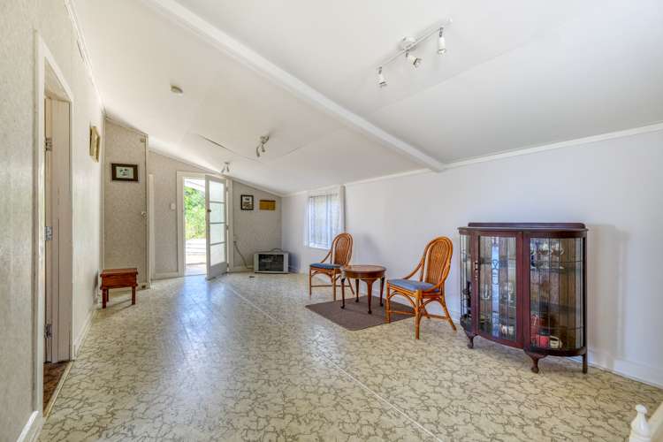 6 Mary Hassett Street Mangonui_9