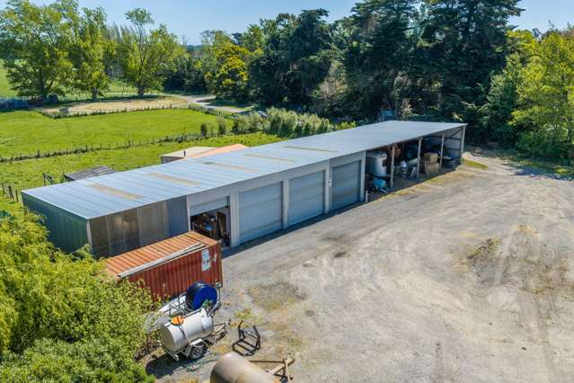 13 Selwyn Lake Road Leeston_4
