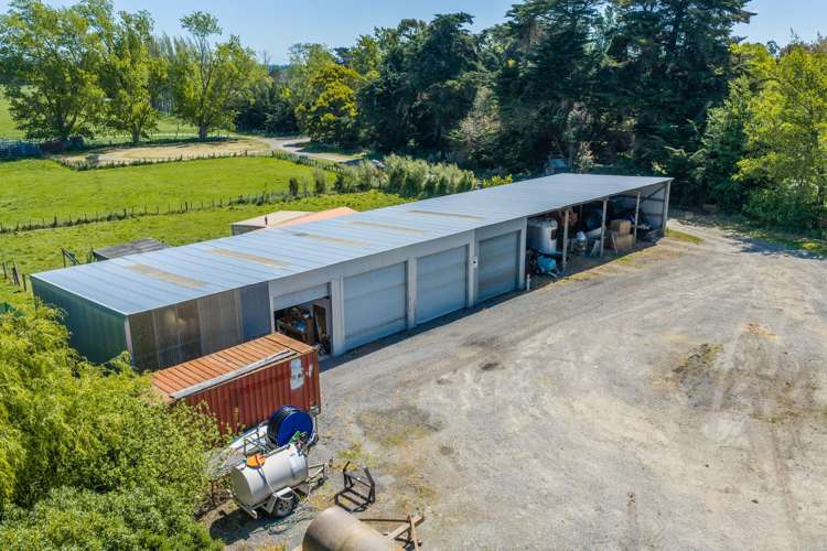 13 Selwyn Lake Road_4