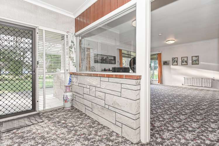 1223 Jellicoe Street Mayfair_6