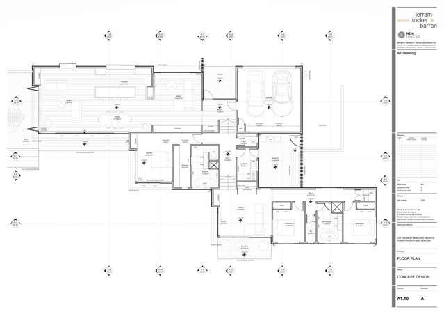 Lot 190 Westmorland Heights (Stage 6) Westmorland_2