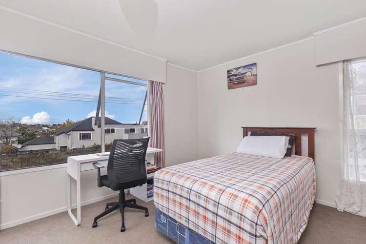 3/315 Lake Road Hauraki_14