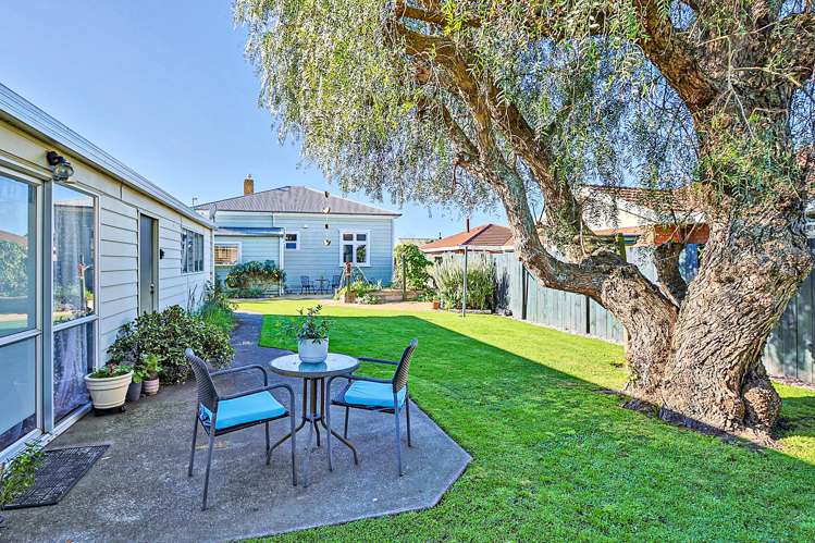 712 Methuen Street Saint Leonards_14