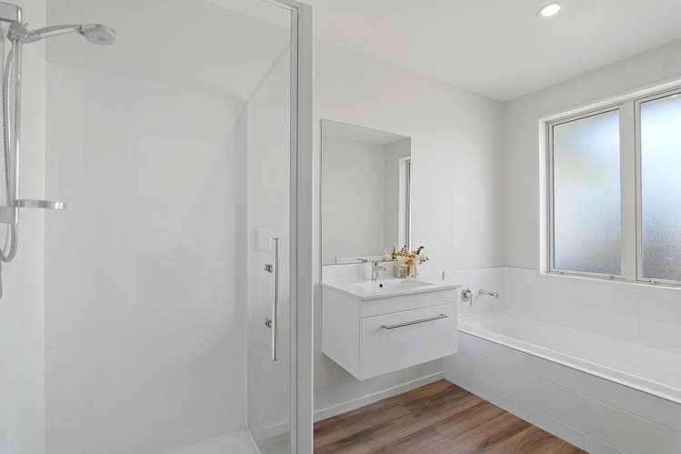 36 Maltby Drive Rolleston_16