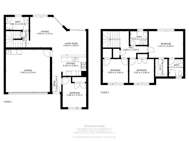 3/19 Abbotsford Street Whitiora_21